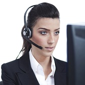 在线短信网页版免费版